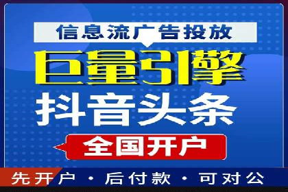 谷歌SEM与移动端优化：某APP的推广策略及效果