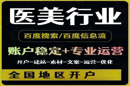 百度搜索引擎优化推广：成功案例揭秘